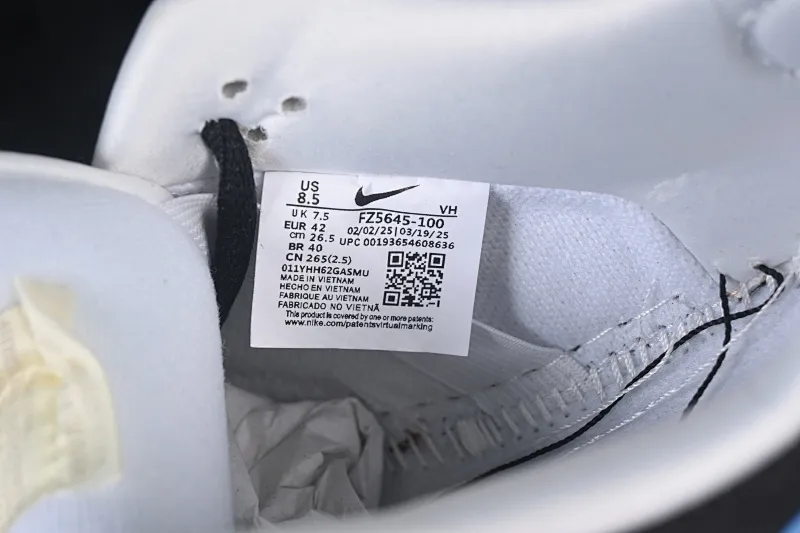 All categories Nk SB Dunk series Nk SB Dunk Low low-top sneakers Nike SB Dunk Low SB low-top casual sneakers FZ5645-100